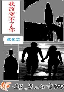 黔东南苗族免费景区门票