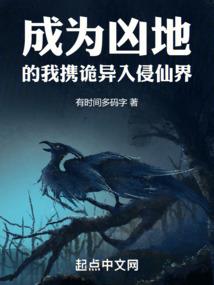 海滩旅游优惠多少钱