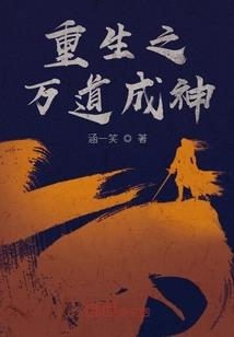 旅游度假区见闻感悟作文