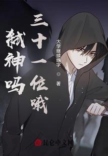 冬奥会水立方门票在哪买