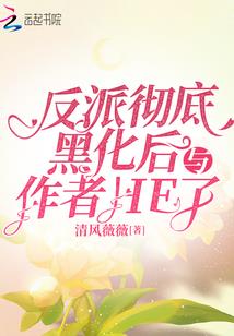丽江大门旅游景点