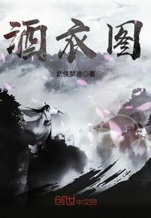 广东旅游项目视频