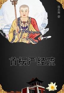 曼城旅游签证中心官网