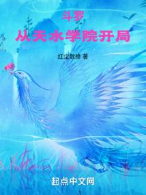 福州到厦门旅游必备
