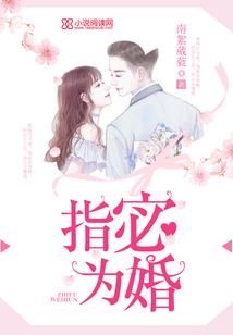 阳江晚上亲子游必去景点