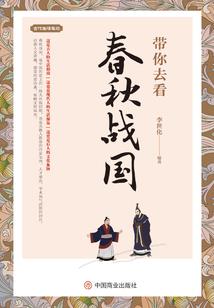 冬天适合去首尔旅游吗