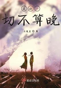 国庆去江苏哪里旅游