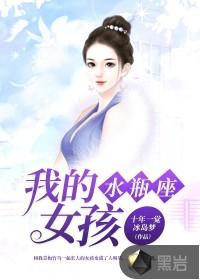 离常州近的旅游景区