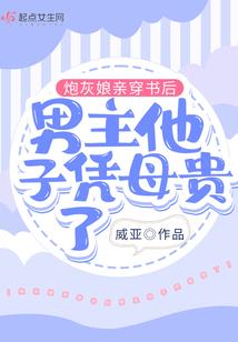 澳洲旅游签证能不能入境