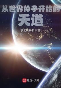 北京团建哪里好玩