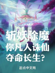 自贡灯会旅游项目