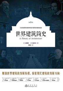 浦口哪里凉快好玩