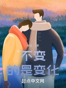 宜宾必去的几条路