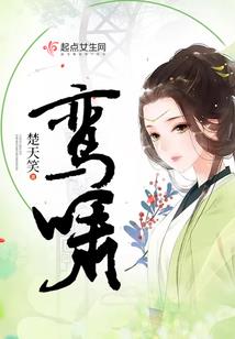 长沙必去路线图