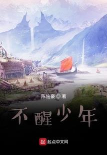 惠东旅游包团价格多少