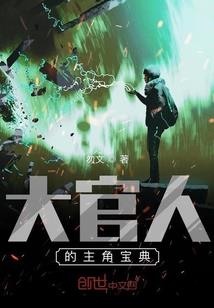 南昌旅游攻略乘车路线