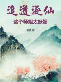 寒假下雪旅游景点