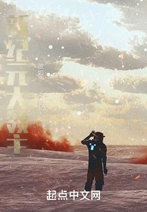 浙江自驾游的好处是什么