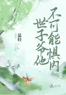 哪些玉店值得去买