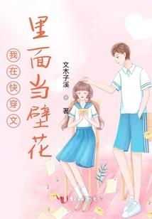桦甸旅游公司电话号码