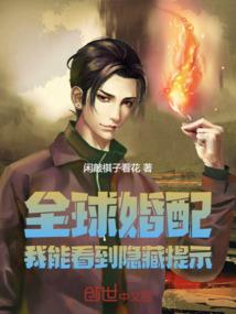 婺源旅游全票通哪里买
