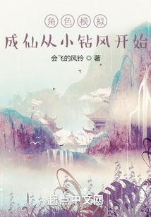大同古城出来去哪里旅游