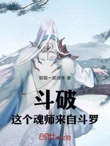 克什米尔旅游区