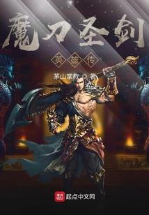 换周杰伦演唱会门票
