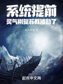 长海县海岛旅游价格
