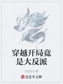 小宝宝夏季旅游文案