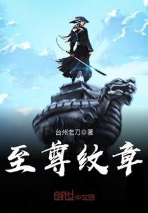 加拿大自驾游线路策划书