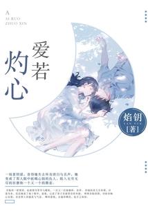 去澳洲到底值得吗