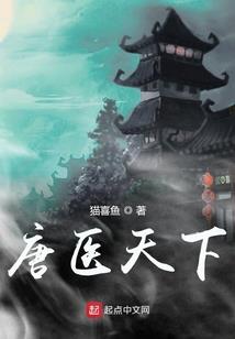 桂林附近适合孕妇旅游的地方