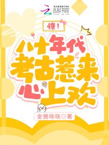 郑州值得去的街区有哪些