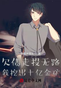 玩第五人格必赢的技巧