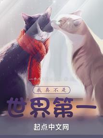 临汾旅游费用多少