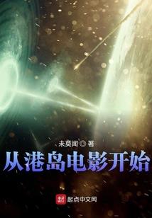 国外最恶心的旅游项目