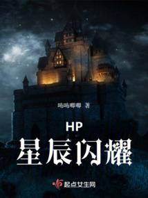 烟台美食必去景点推荐