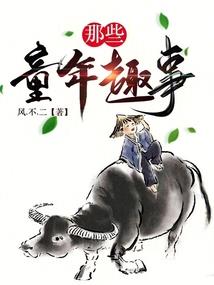 婺源古镇门票
