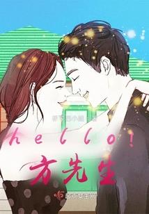 福建和厦门哪个值得去