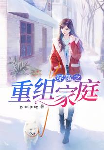 沁州必去景点大全