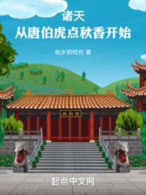 开封海洋馆门票电话