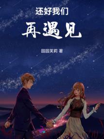 光泽旅游宾馆价格表