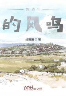野三坡旅游两日攻略路线