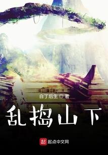 赣州广场攻略旅游