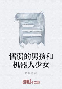 办诱旅游签证