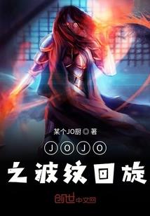 江门古城旅游度假区官网