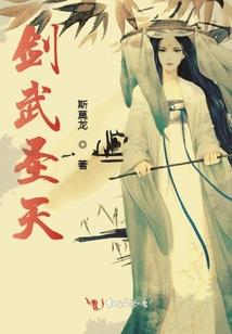 兰山路旅游团价格查询
