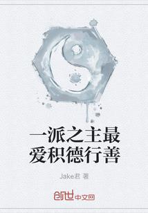 无锡2天旅游去哪里好点
