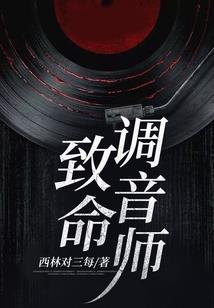 旅游带小孩深圳哪里好